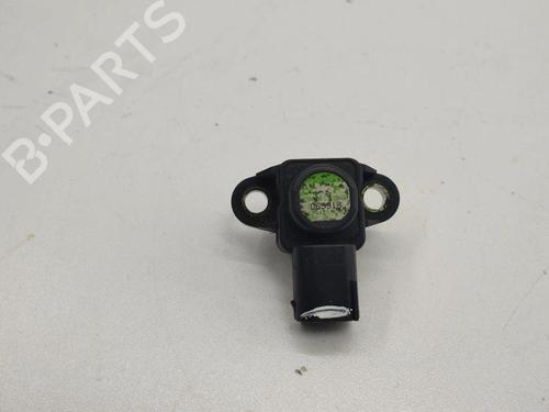 Elektronisk sensor MERCEDES-BENZ CLS (C219) CLS 320 CDI (211 hp) 28875678