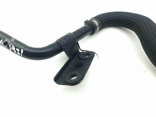 Pipe BENTLEY CONTINENTAL FLYING SPUR (3W_) 6.0 | BP38243545M125 - Image 3