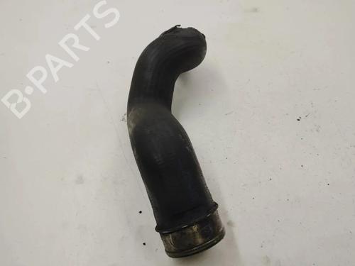 Pipe VW PASSAT B5.5 Variant (3B6) 1.9 TDI | BP36103312M125 - Image 2