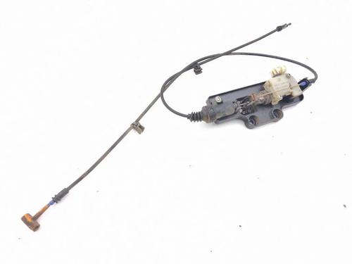 Used Hood lock Hood lock 38003189 38003189