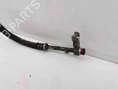 AC pipe MERCEDES-BENZ M-CLASS (W164) ML 320 CDI 4-matic | BP28899238M126 