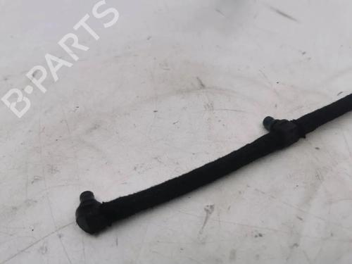 Pipe BMW 5 Touring (E61) 525 d | BP36201135M125 - Image 8