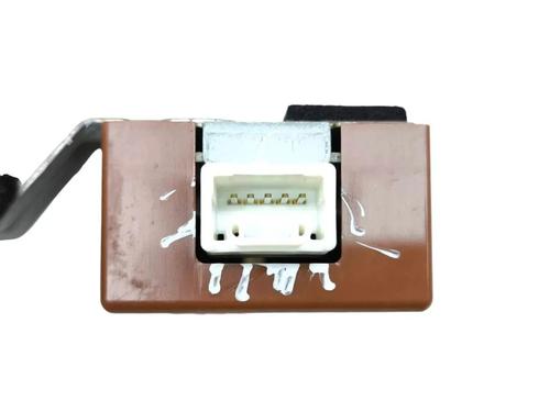 Electronic module LEXUS GS (_S19_) 350 AWD (GRS196_, GRS196R) | BP33938791M83 - Image 5