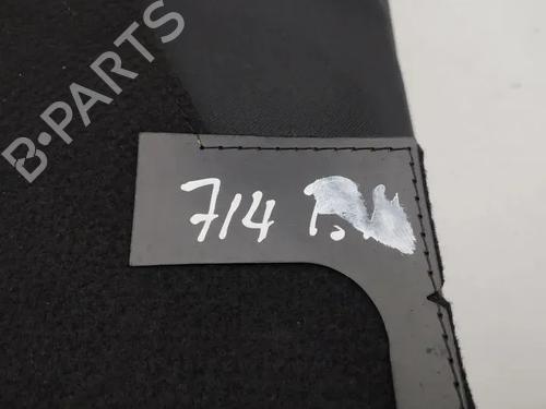 Left front seat TOYOTA C-HR (_X1_) 1.8 Hybrid (ZYX10_, ZYX11_) | BP28856667C15 - Image 12