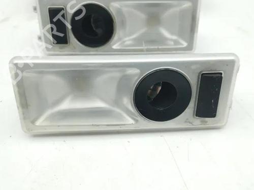 Interior roof light BMW 5 Touring (E61) 520 d | BP28850388I8 