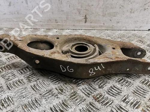 Right rear suspension arm MASERATI GHIBLI III (M157) 3.0 D | BP28864826M15 