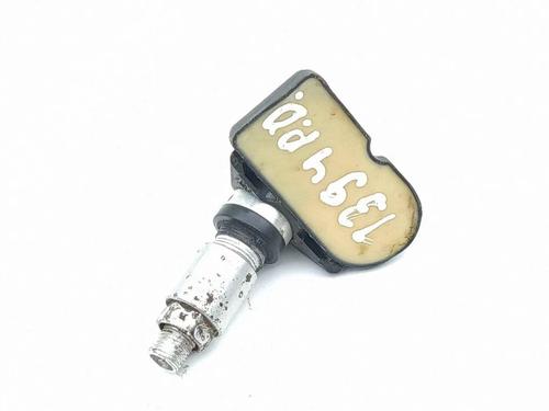 Electronic sensor MINI MINI (F66, F65) Cooper S | BP37670168M84 - Image 4