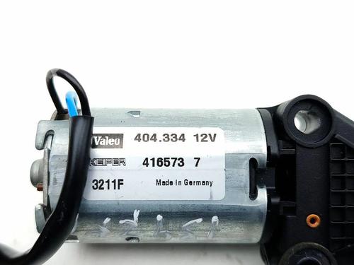 Electronic module PORSCHE 911 (996) 3.4 Carrera | BP30731394M83 