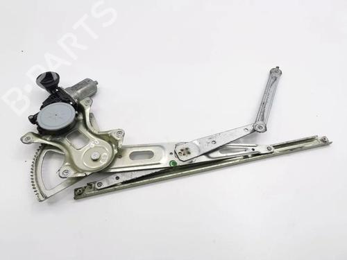 Used Front right window mechanism Front right window mechanism 36213658 36213658