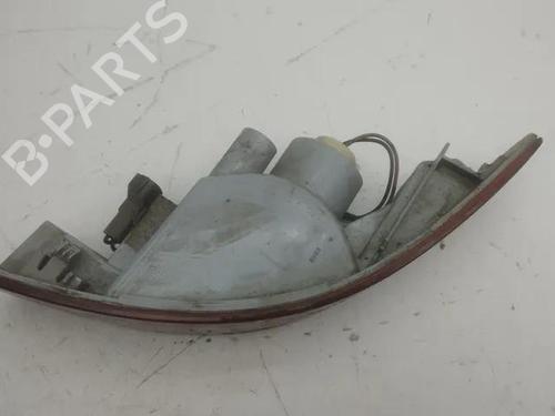 Rear fog light CITROËN C-CROSSER (VU_, VV_) 2.2 HDi | BP28850215C37 