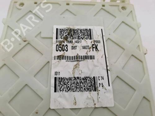 Fuse box FORD KUGA II (DM2) 2.0 TDCi | BP33259011E1 - Image 6