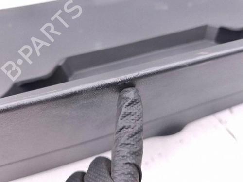Boot lining SKODA KODIAQ II (PS7) 2.0 TDI | BP38501852I3  - Image 8