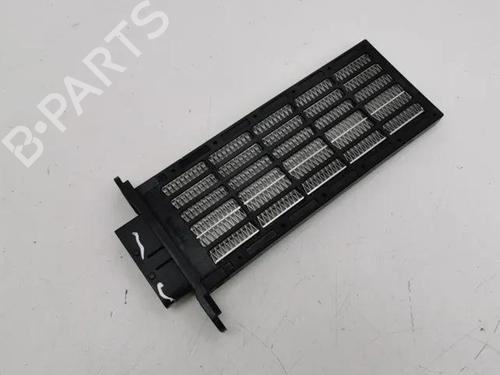 Used Heater resistor HYUNDAI i40 I (VF) 1.7 CRDi (116 hp) 28846036