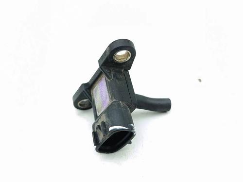 Electronic sensor TOYOTA RAV 4 II (_A2_) 2.4 4WD (ACA23, ACA22) | BP33899723M84 - Image 2