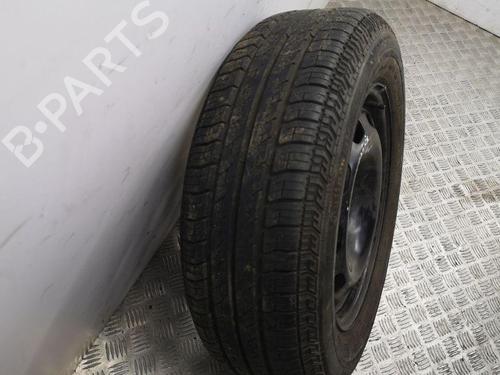 Jack Kit SEAT TOLEDO II (1M2) 1.9 TDI | BP28891385C119 