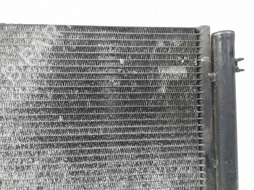 AC radiator BMW 3 (E90) 330 d | BP40190710M32 - Image 6