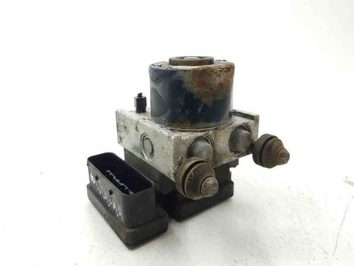 ABS pump SUZUKI GRAND VITARA II (JT, TE, TD) 1.9 DDiS All-wheel Drive (JT419, TD44, JB419WD, JB419XD,... | BP28886548M43 