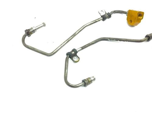 Pipe MASERATI QUATTROPORTE V 4.2 | BP28878128M125 