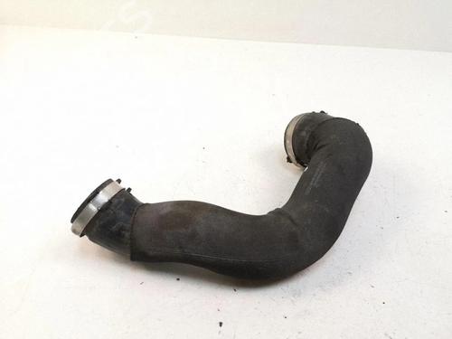 Used Intercooler pipe Intercooler pipe 38246390 38246390