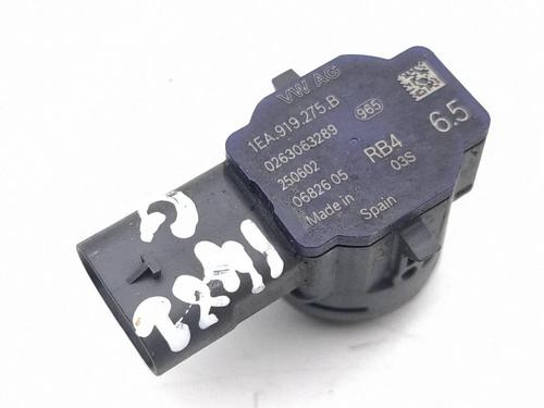 Electronic module VW PASSAT B9 Variant (CJ5) 1.5 TSI eHybrid | BP39145891M83 - Image 4