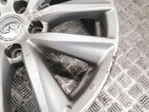 Rim INFINITI Q50 50 D | BP28884101C45 