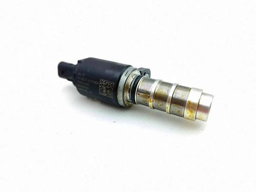 Electronic sensor CITROËN BERLINGO Box Body/MPV (K9) PureTech 110 | BP38279444M84 - Image 3