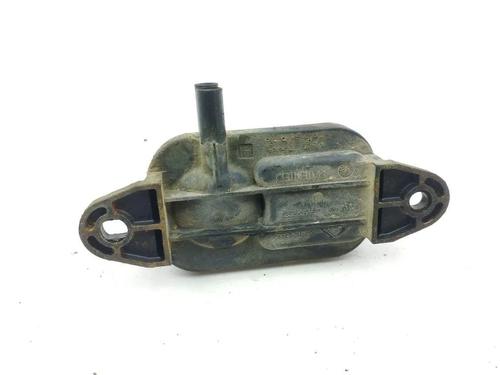 Electronic sensor LANCIA PHEDRA (179_) 2.2 JTD (179AXC1A) | BP28891788M84 - Image 5