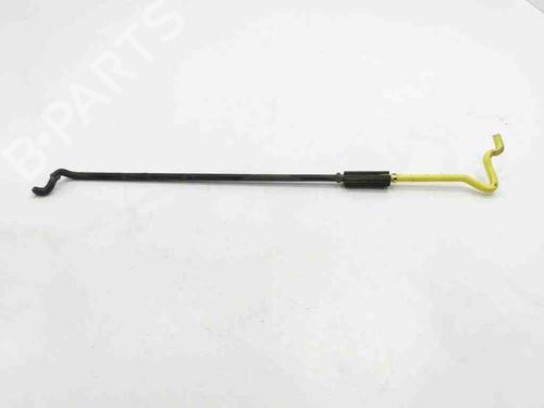 Used Support CHRYSLER GRAND VOYAGER V (RT) 2.8 CRD (163 hp) 28876063