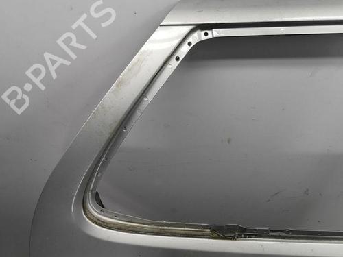 Right rear door SAAB 9-5 Estate (YS3E) 1.9 TiD | BP28886504C5 