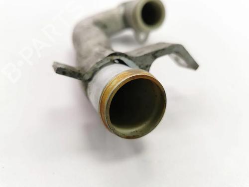 Pipe AUDI A7 Sportback (4GA, 4GF) 3.0 TDI quattro | BP36175428M125 - Image 3