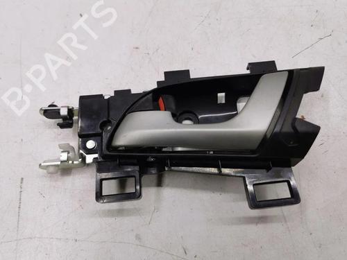 Used Rear left interior door handle Rear left interior door handle 28894501 28894501