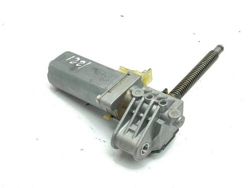 Elektronisk modul PORSCHE CAYENNE (92A) 3.6 | BP28879742M83 