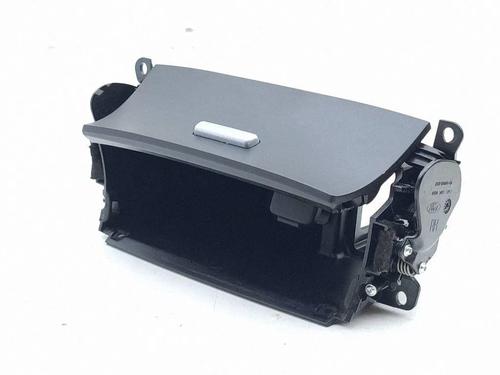 Cup/Object holder FORD GALAXY III (CK) 2.0 TDCi | BP38757162I37 - Image 5
