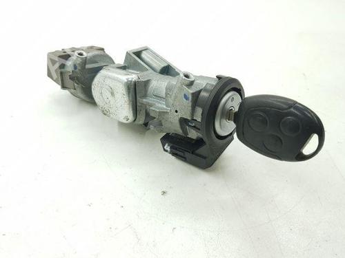 Used Ignition barrel FORD FOCUS C-MAX (DM2) 1.6 TDCi (109 hp) 28869632