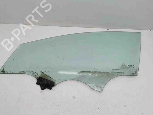 Used Front left door window HYUNDAI i40 I CW (VF) 1.7 CRDi (116 hp) 28900253