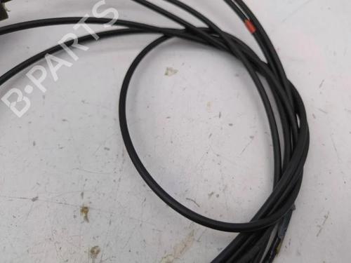 Cable TOYOTA COROLLA Estate (_E21_) 2.0 Hybrid (MZEH12) | BP36193338E12 - Image 8