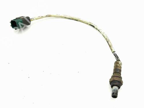 Elektronisk sensor NISSAN 350Z Coupe (Z33) 3.5 (AAZ33) (280 hp) 28906181