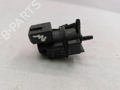 Used Electronic sensor Electronic sensor 28841343 28841343