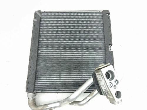 AC radiator VW ID.3 (E11, E12) Pro | BP29638642M32  - Image 5