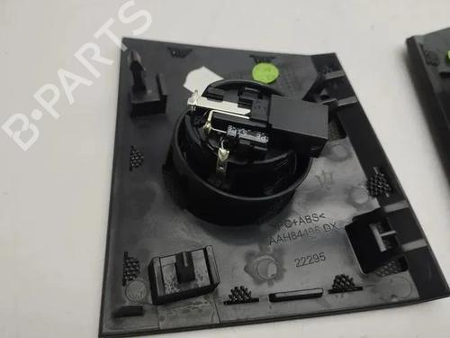 Speaker MASERATI GHIBLI III (M157) 3.0 D | BP28864858E2 - Image 4