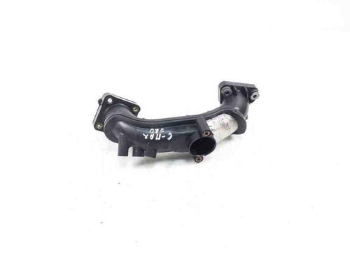Pipe FORD GRAND C-MAX (DXA/CB7, DXA/CEU) 1.6 TDCi | BP28884753M125 