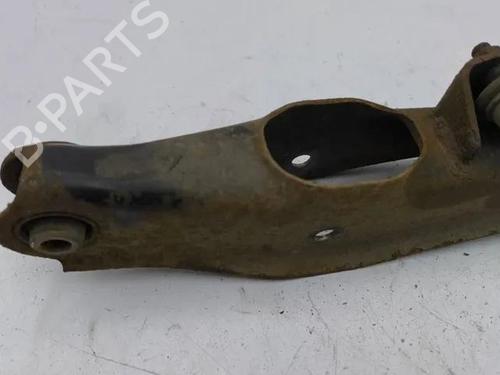 Right rear suspension arm MITSUBISHI OUTLANDER II (CW_W) 2.0 4WD | BP28858753M15 