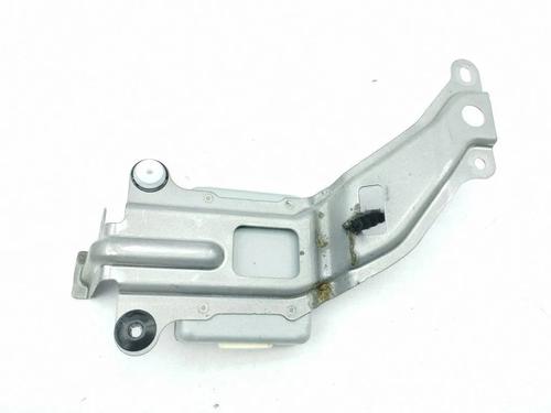 Electronic module TOYOTA COROLLA Estate (_E21_) 1.8 Hybrid (ZWE211) | BP37290084M83 - Image 5