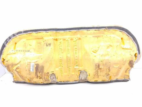Rear seat VW PASSAT B6 Variant (3C5) 1.6 | BP33250832C17 - Image 8