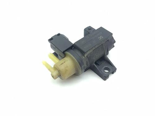 Sonda eletrónica Sonda eletrónica 33664653 33664653