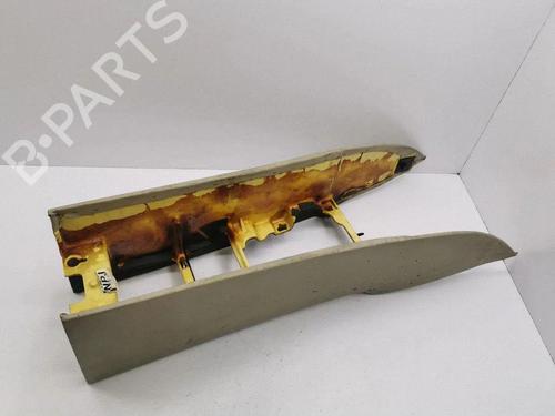 Middle console BENTLEY CONTINENTAL FLYING SPUR (3W_) 6.0 | BP38240839I22 - Image 5