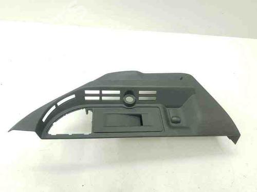 Hattehylle CITROËN DS4 (NX_) 1.6 HDi 110 (112 hp) 28871094