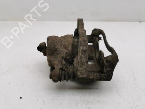 Left front brake caliper HONDA CR-V III (RE_) 2.2 i-CTDi 4WD (RE6) | BP33250310M105 - Image 3