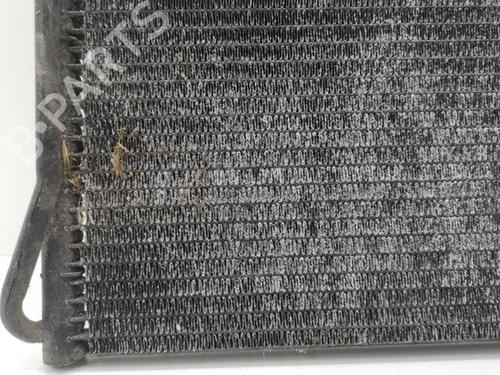 AC radiator BMW 3 Touring (E91) 330 d | BP28870406M32 
