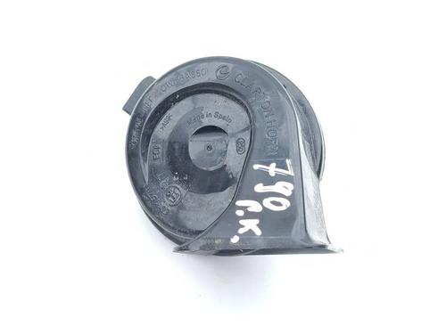 Used Horn Horn 36018906 36018906